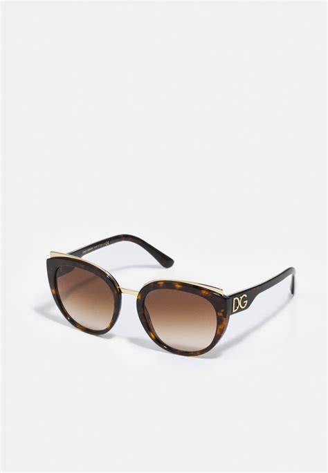 dolce gabbana sonnenbrille 1240360|Dolce & Gabbana.